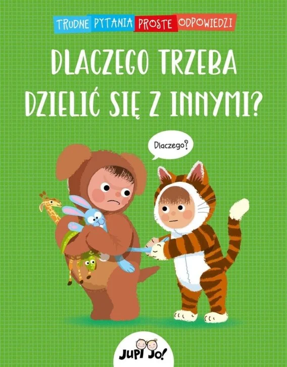 edukamp-42026061208232889813