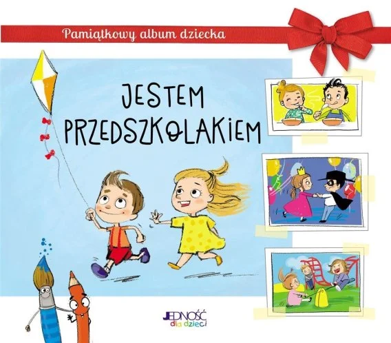 edukamp-42026061208235289833