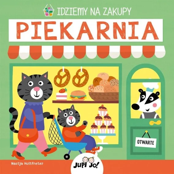 edukamp-42026061208280090009