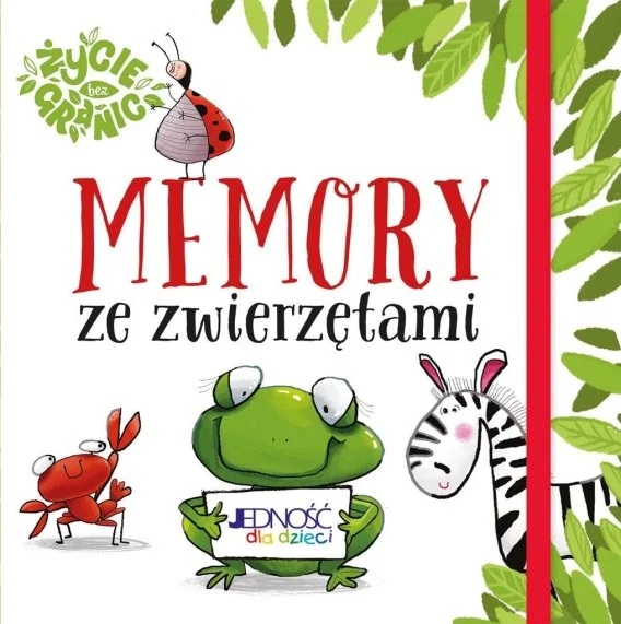 edukamp-42026061208304090130