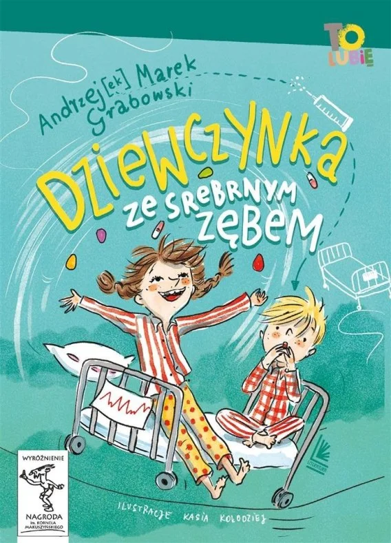 edukamp-42026061208483490906