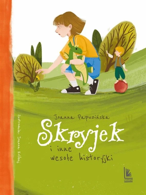 edukamp-42026061208555191201
