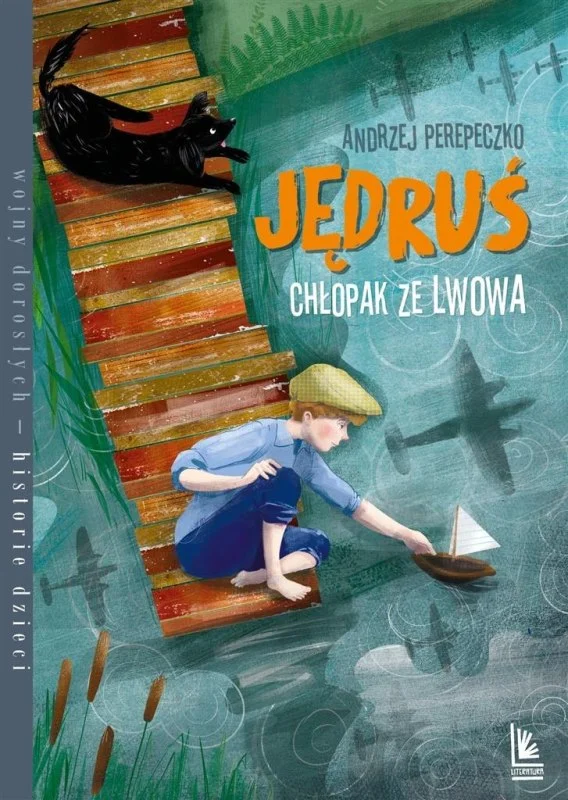edukamp-42026061208563691236