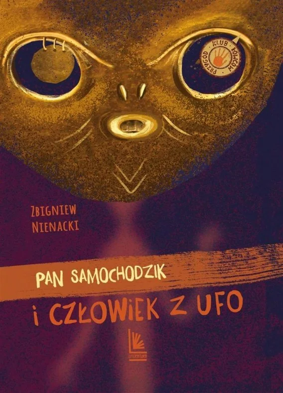 edukamp-42026061209070991686