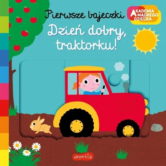 edukamp-42026061209075291716