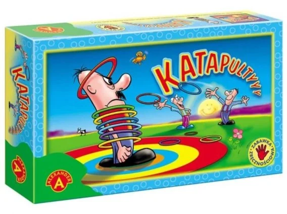 edukamp-42026061209104891846