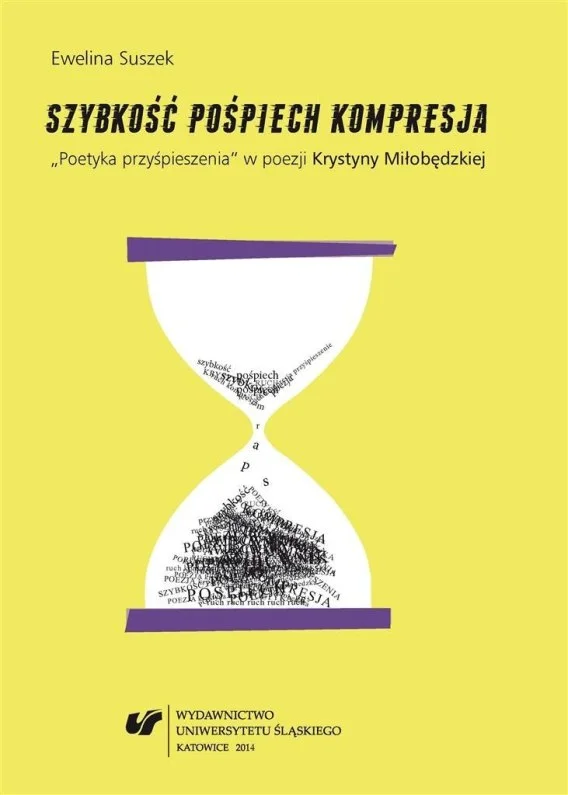 edukamp-42026061209155892066