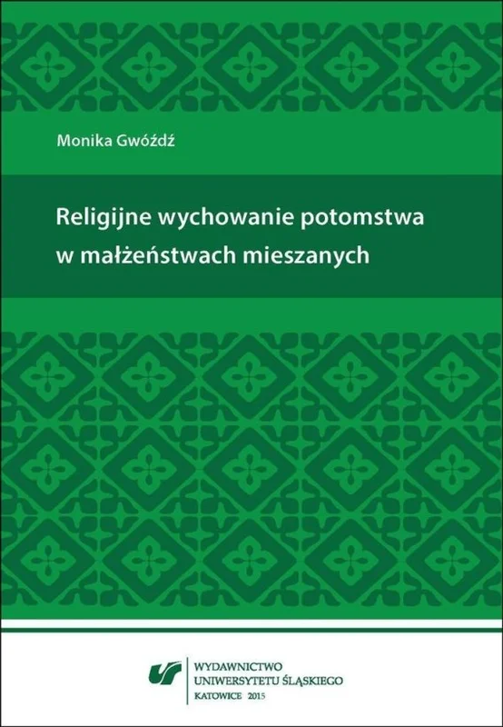 edukamp-42026061209235392408
