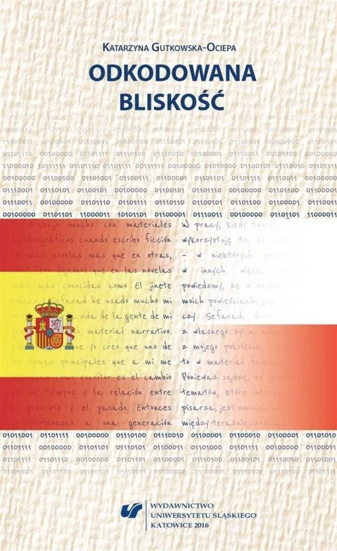 edukamp-42026061209270892549