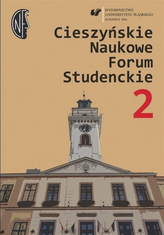 edukamp-42026061209271792554