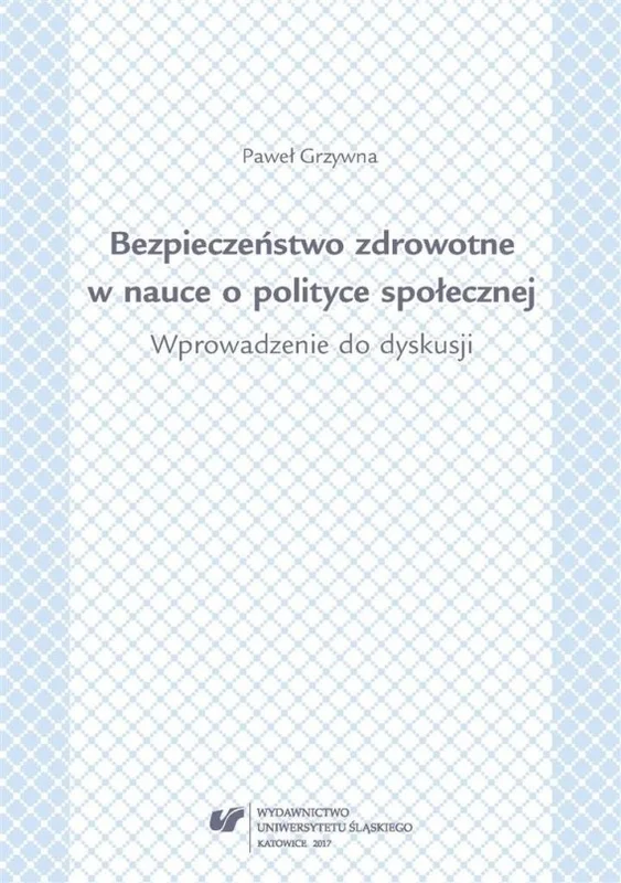 edukamp-42026061209272892561