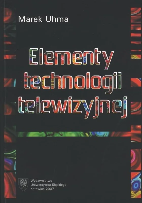 edukamp-42026061209304492710
