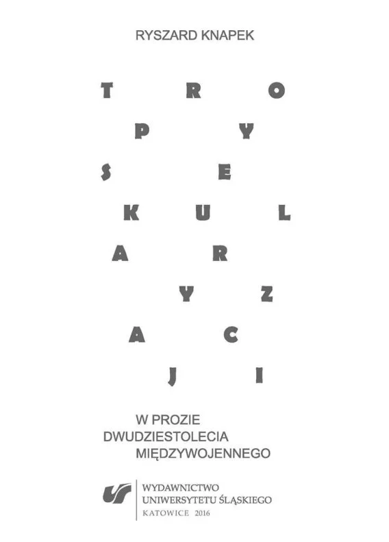 edukamp-42026061209332292832