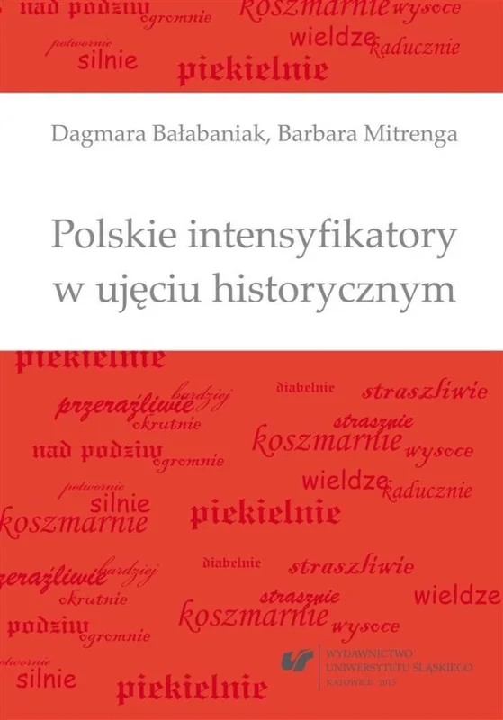 edukamp-42026061209333192838