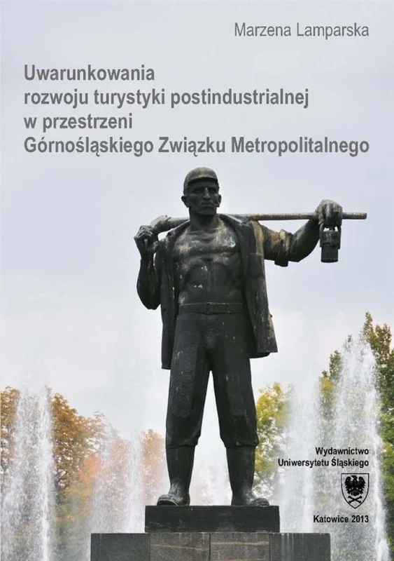 edukamp-42026061209333992845