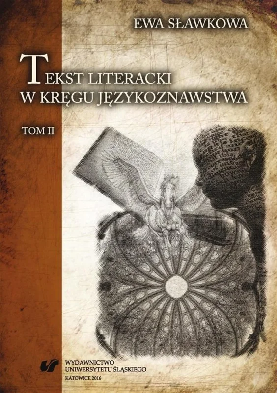edukamp-42026061209342592880