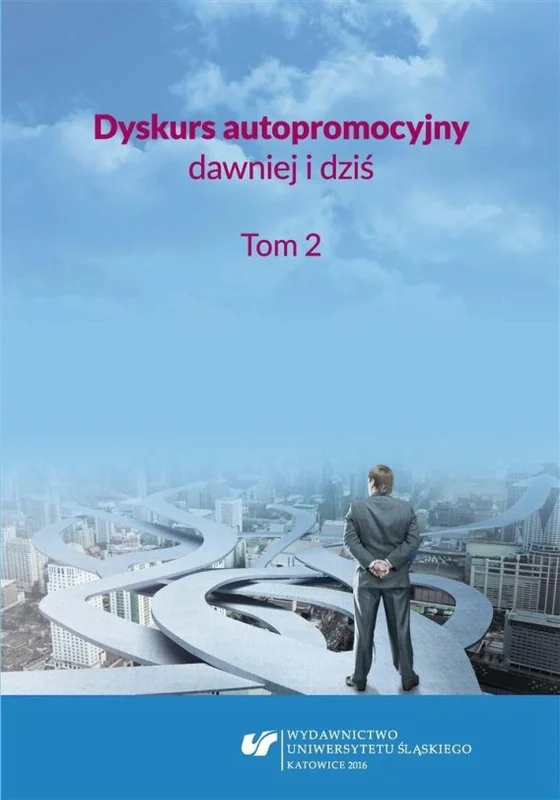edukamp-42026061209344292894
