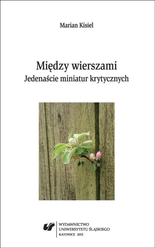edukamp-42026061209345092901