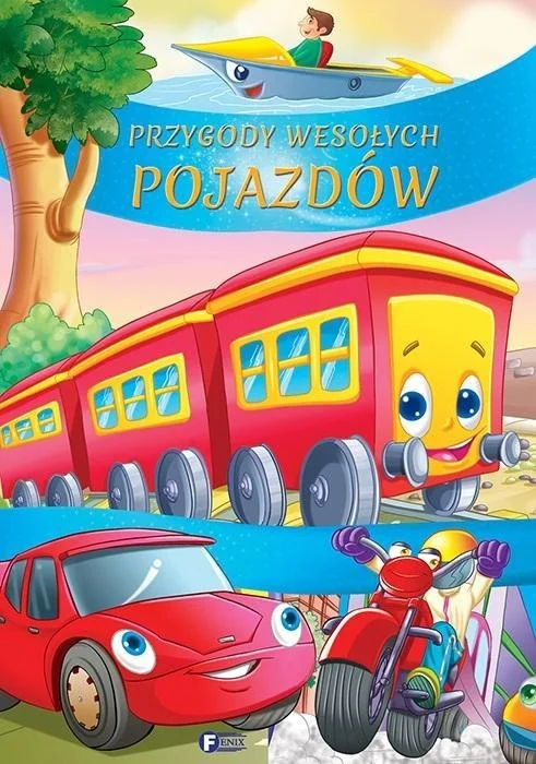 edukamp-42026061209405393179