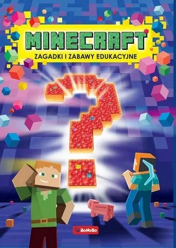edukamp-42026061209421793238