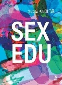 edukamp-42026061209444693353