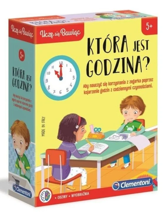 edukamp-42026061209475293489