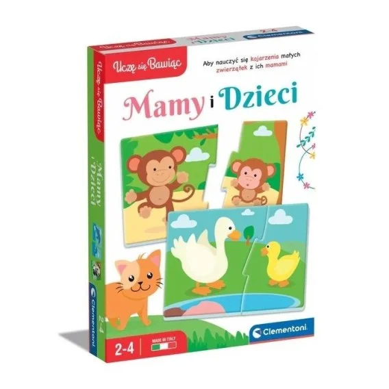edukamp-42026061209482593514