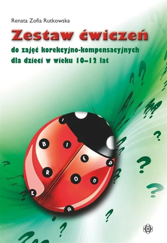 edukamp-42026061209534993756