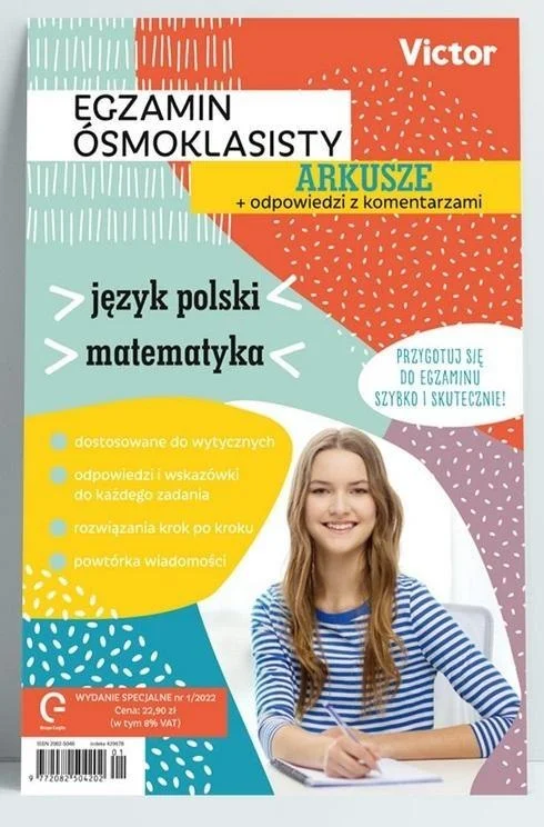 edukamp-420260612104648102981