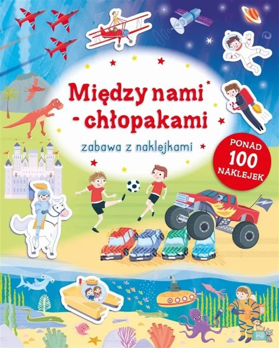 edukamp-420260612110950107786