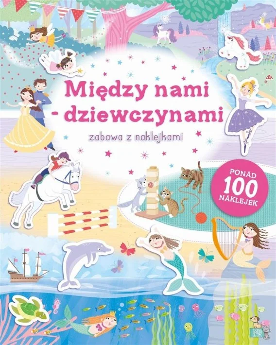 edukamp-420260612111000107820