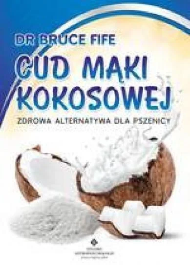 edukamp-420260612112909111218