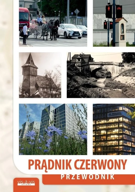 edukamp-420260612113744112314