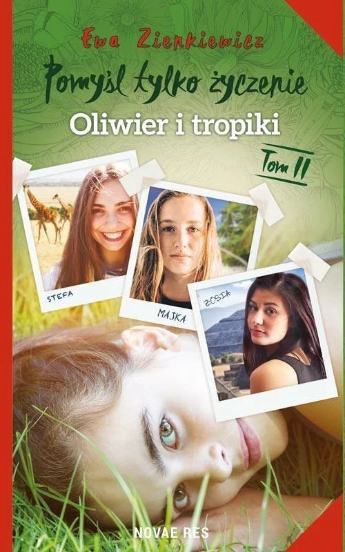 edukamp-420260612114058112731