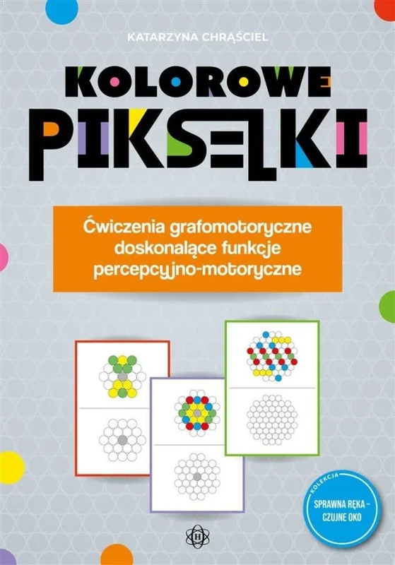 edukamp-420260612114712113493