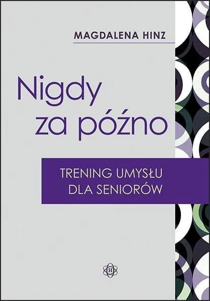 edukamp-420260612114918113737