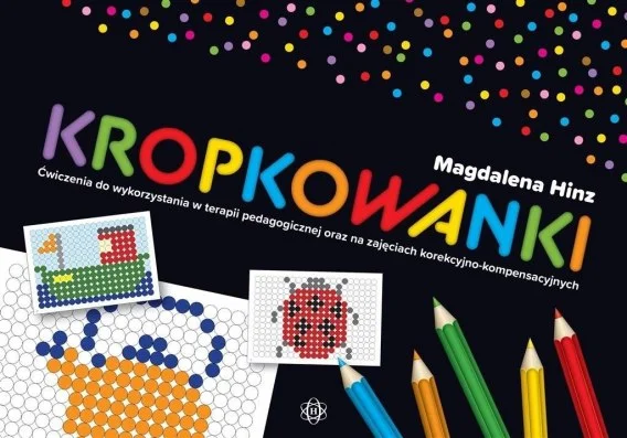 edukamp-420260612115135114026