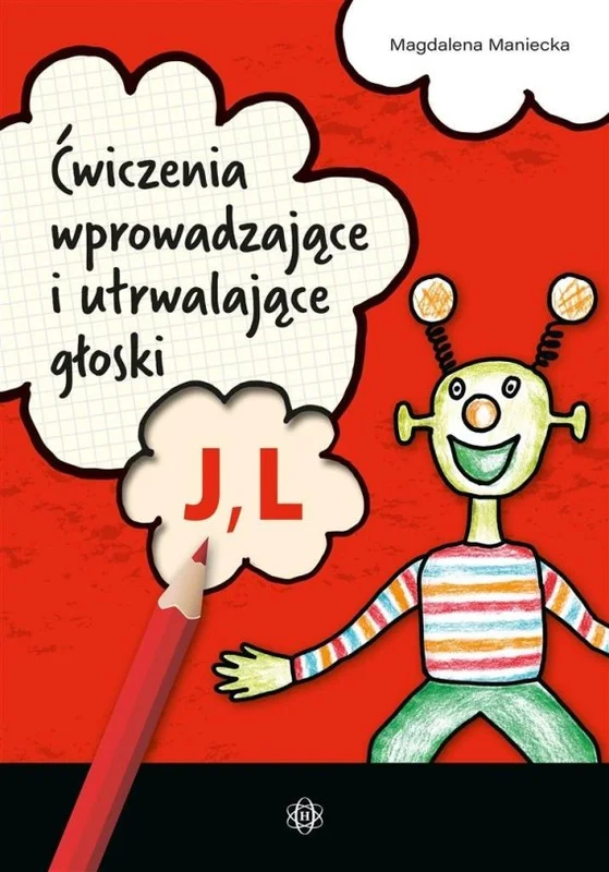 edukamp-420260612115235114150