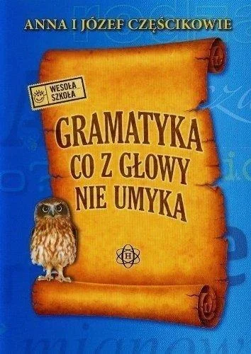 edukamp-420260612115241114161