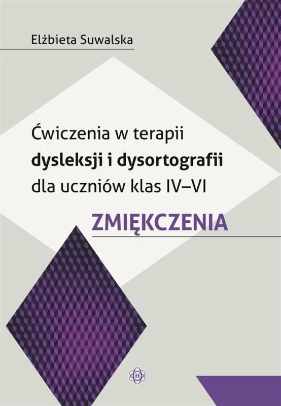 edukamp-420260612115252114185