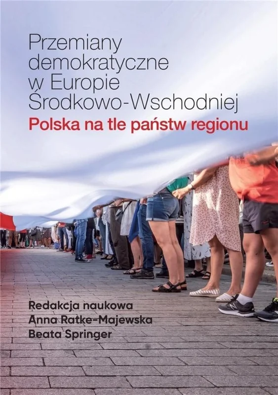 edukamp-420260612120745115678