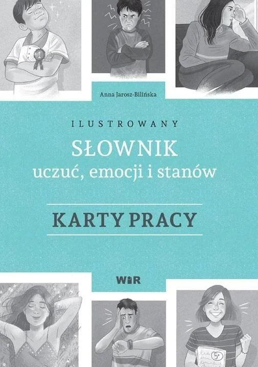 edukamp-420260612121521116208
