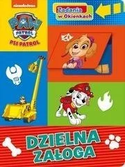 edukamp-420260612121756116383