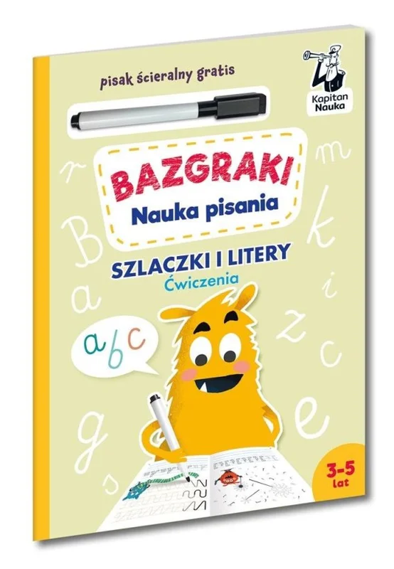 edukamp-420260612122053116592