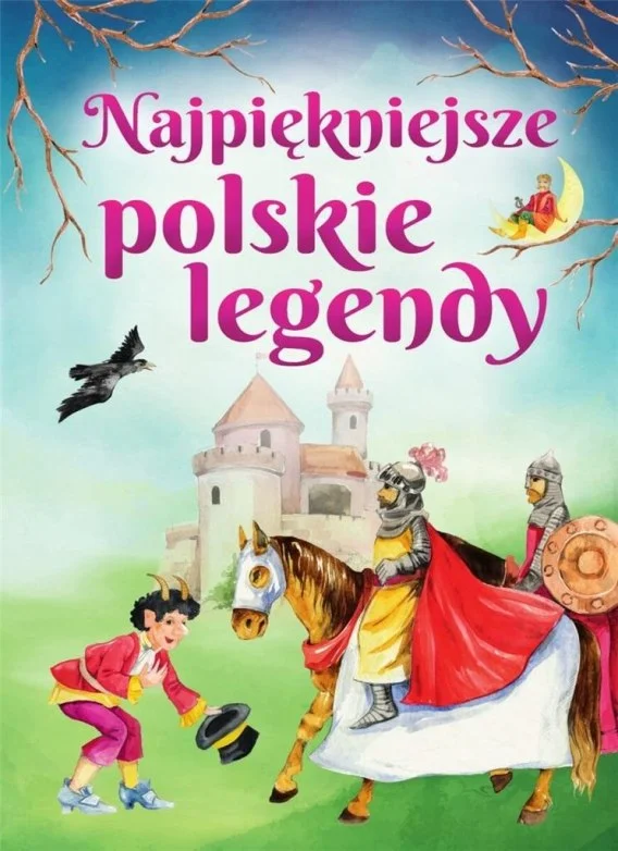 edukamp-420260612122758117078