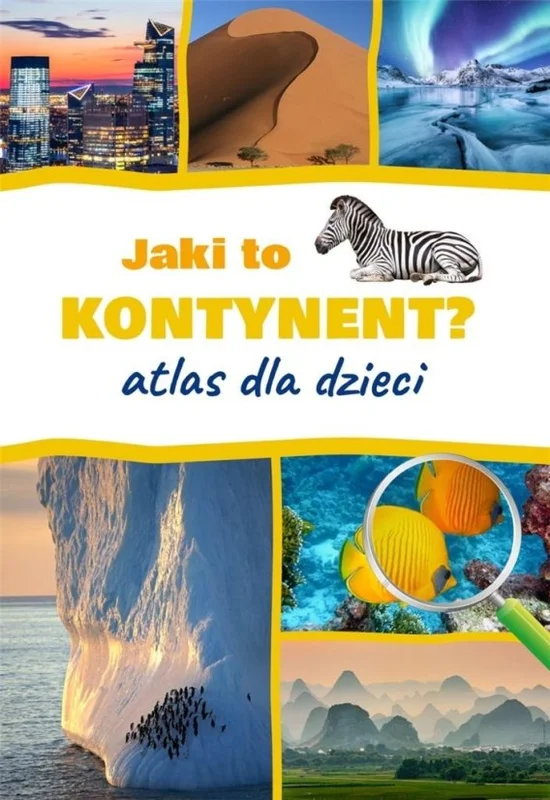 edukamp-420260612122922117182