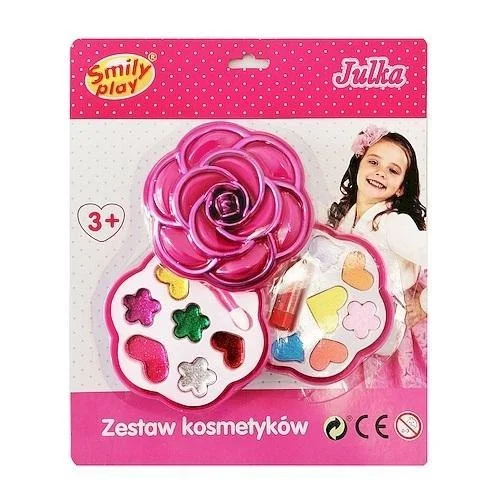 edukamp-420260612123315117406