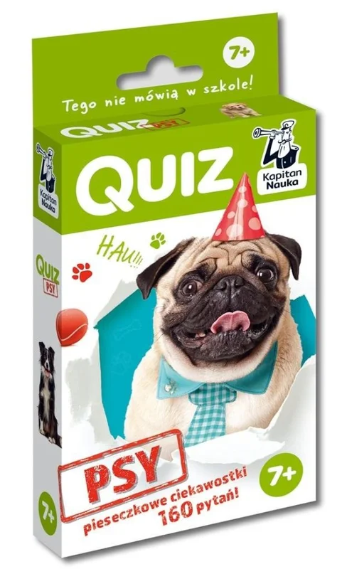 edukamp-420260612123736117646