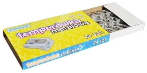 edukamp-420260612123901117730