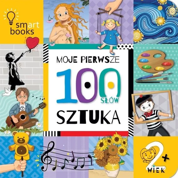 edukamp-420260612125005118422
